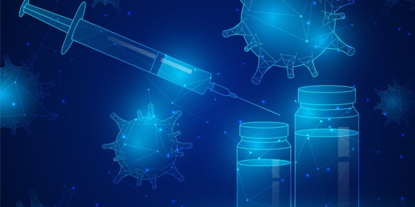 프롤로 치료는 다양한 척추/관절 부위에 적용 가능하다.