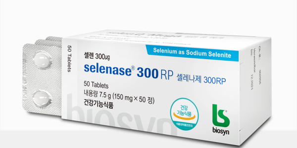 프롤로주사는 치료횟수와 기간을 고려해 치료하는 것이 중요하다.