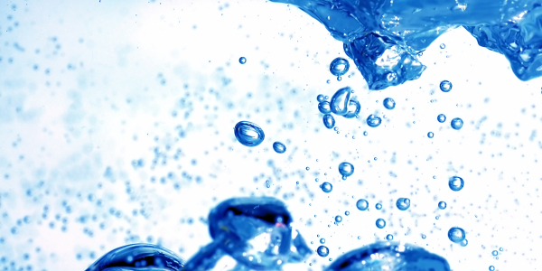 치료 후에는 생활습관 개선과 충분한 휴식이 동반되어야 한다.