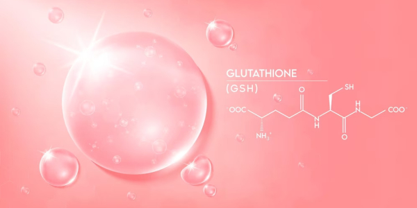 프롤로주사는 치료횟수와 기간을 고려해 치료하는 것이 중요하다.
